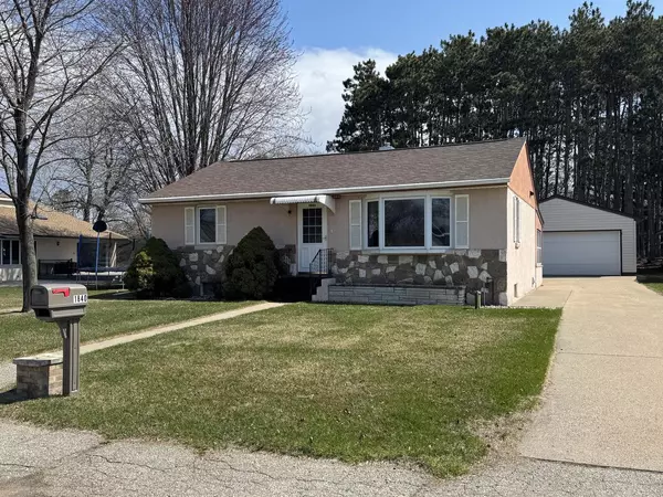 1840 Aiken ROAD, La Crosse, WI 54603