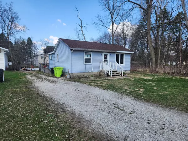 Delavan, WI 53115,2805 Cochrane STREET