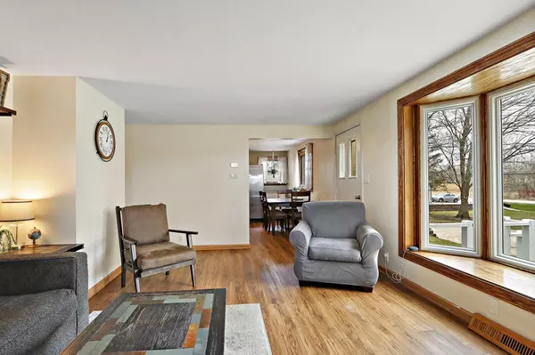 Pleasant Prairie, WI 53158,2209 116th STREET