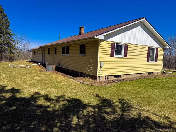 Coon Valley, WI 54623,N305 Niesen ROAD