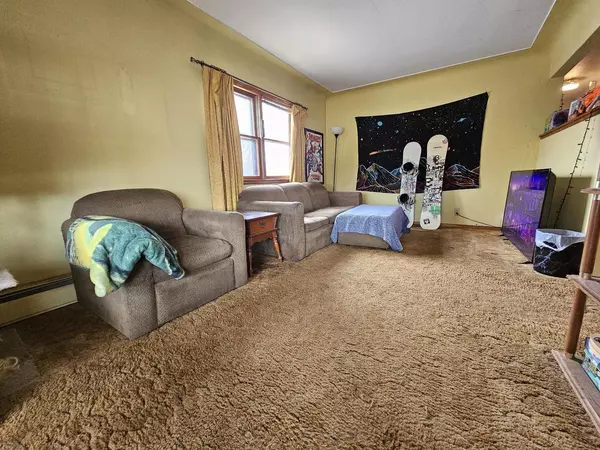 La Crosse, WI 54601,2929 21st PLACE S