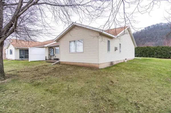 La Crosse, WI 54601,4444 33rd COURT S