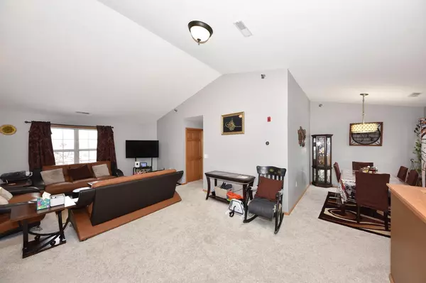 Franklin, WI 53132,9211 S 51st STREET