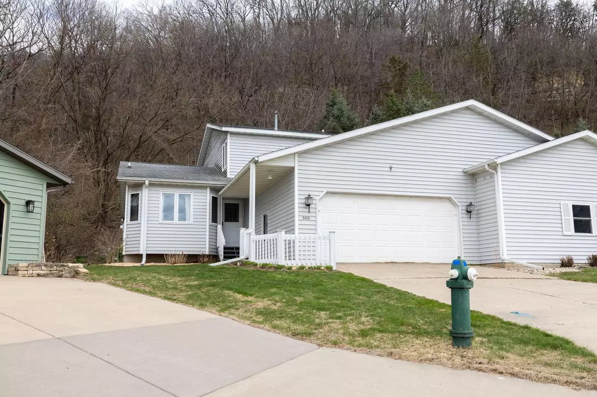 La Crosse, WI 54601,3661 Bentwood PLACE