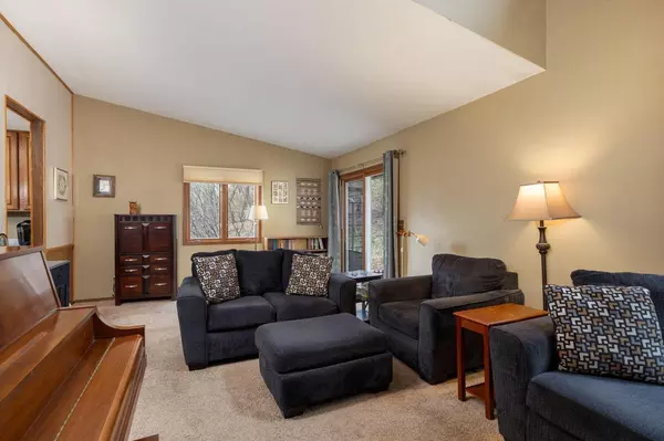 La Crosse, WI 54601,3661 Bentwood PLACE