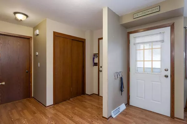 La Crosse, WI 54601,3661 Bentwood PLACE