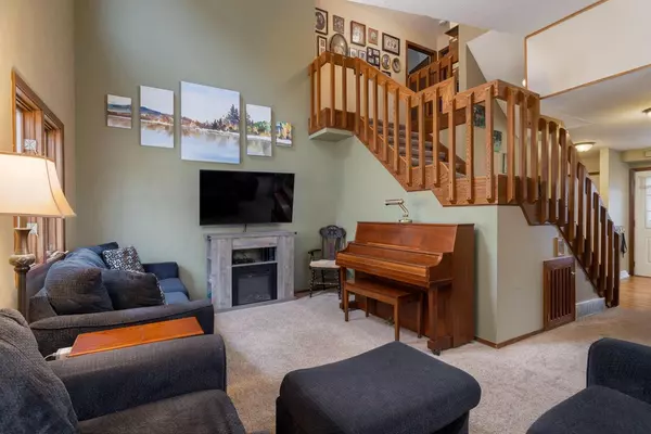 La Crosse, WI 54601,3661 Bentwood PLACE