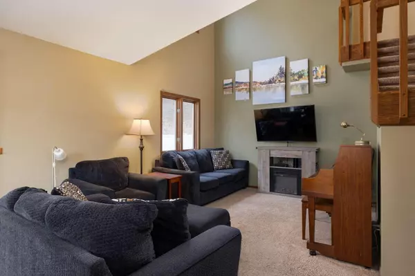 La Crosse, WI 54601,3661 Bentwood PLACE