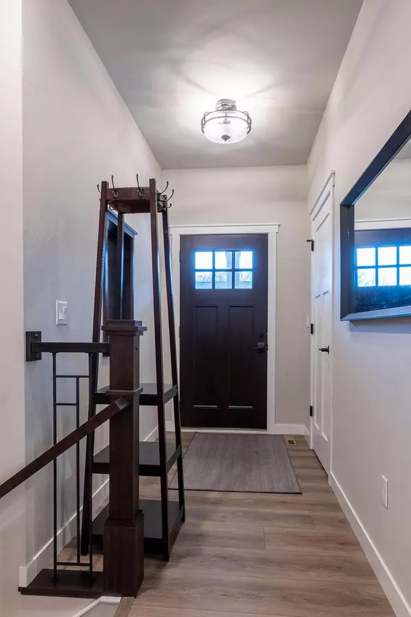 Holmen, WI 54636,612 Grand Meadow DRIVE