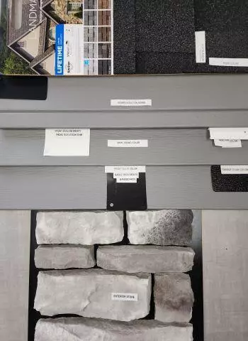 Deerfield, WI 53531,303 Venture LANE