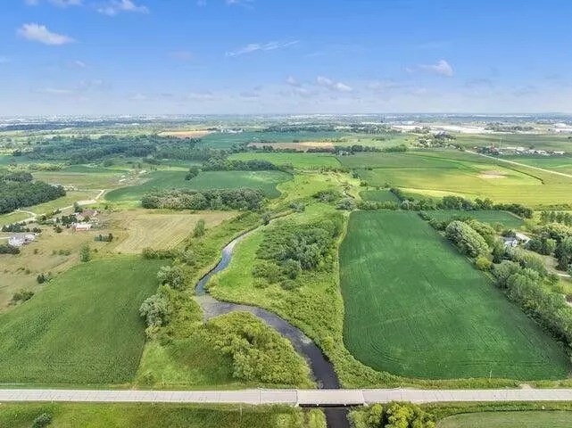 Bristol, WI 53104,Lt1 160TH AVENUE