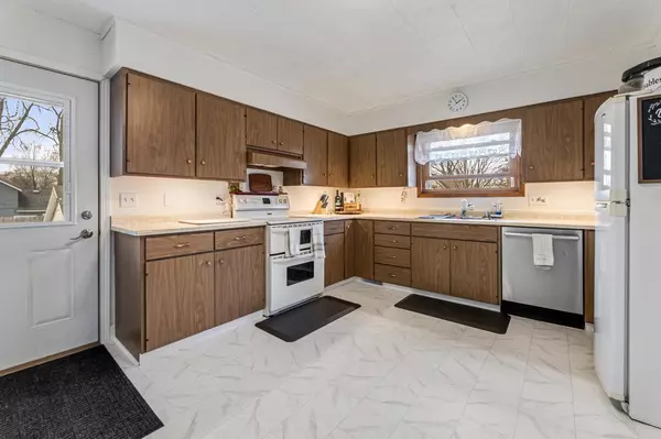 La Crosse, WI 54601,1226 Hintgen COURT