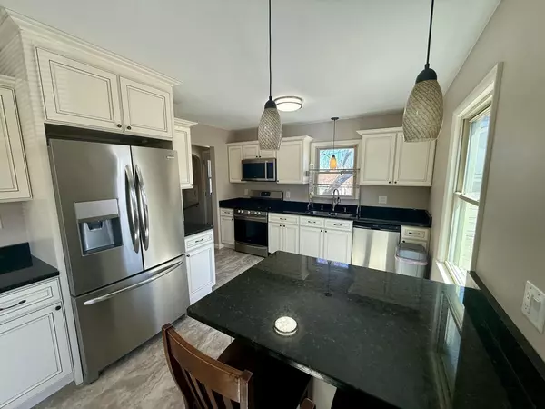 Greenfield, WI 53220,3540 S 46th STREET