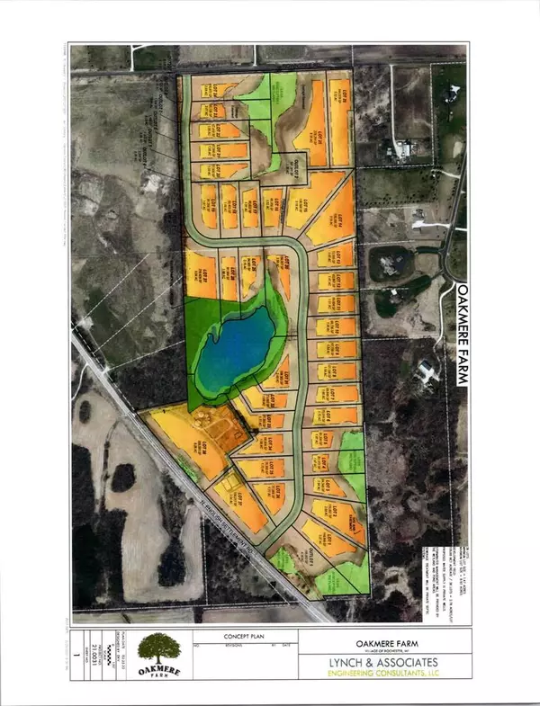 Burlington, WI 53105,1155 BEERE LANE