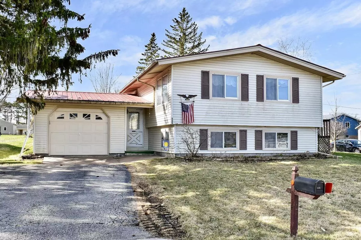 Lewiston, MN 55952,135 1ST STREET S