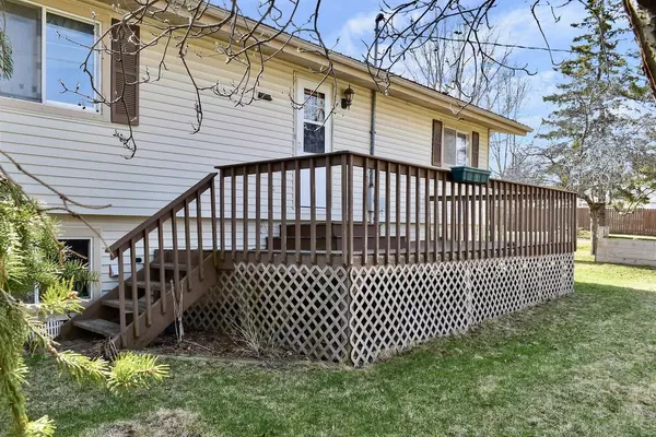 Lewiston, MN 55952,135 1ST STREET S