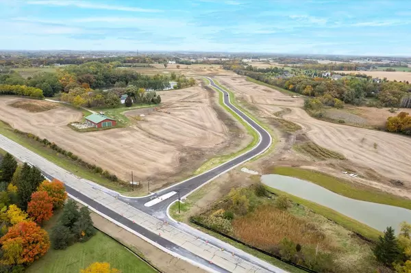 Burlington, WI 53105,800 BEERE LANE