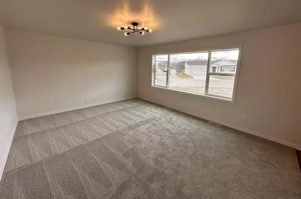 Sheboygan Falls, WI 53085,1013 Sully WAY