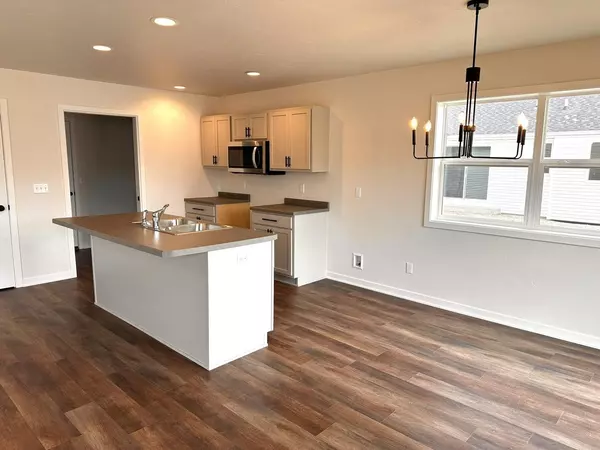 Sheboygan Falls, WI 53085,1018 McNish COURT