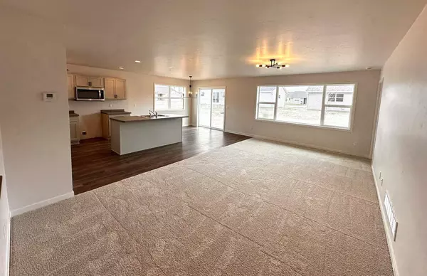 Sheboygan Falls, WI 53085,1018 McNish COURT