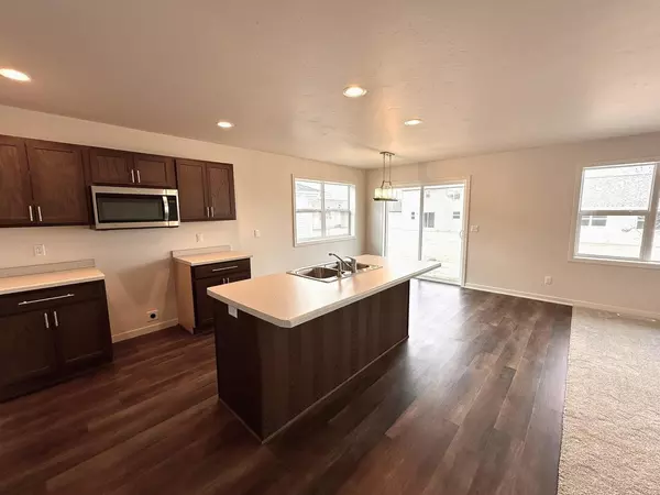 Sheboygan Falls, WI 53085,1019 Sully WAY