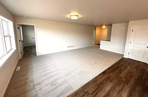 Sheboygan Falls, WI 53085,1023 McNish COURT