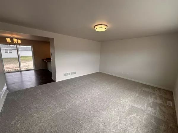 Sheboygan Falls, WI 53085,1029 McNish COURT