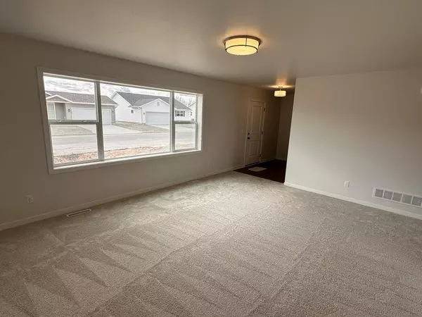 Sheboygan Falls, WI 53085,1029 McNish COURT