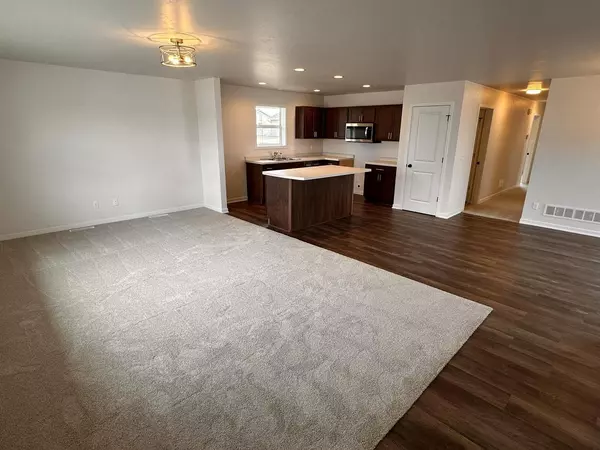 Sheboygan Falls, WI 53085,1030 McNish COURT