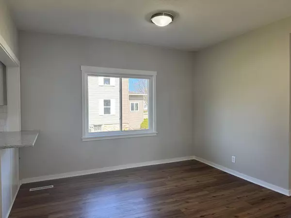 North Fond Du Lac, WI 54937,1011 Michigan AVENUE