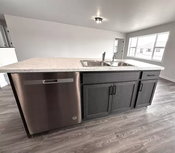 Sheboygan Falls, WI 53085,1042 McNish COURT