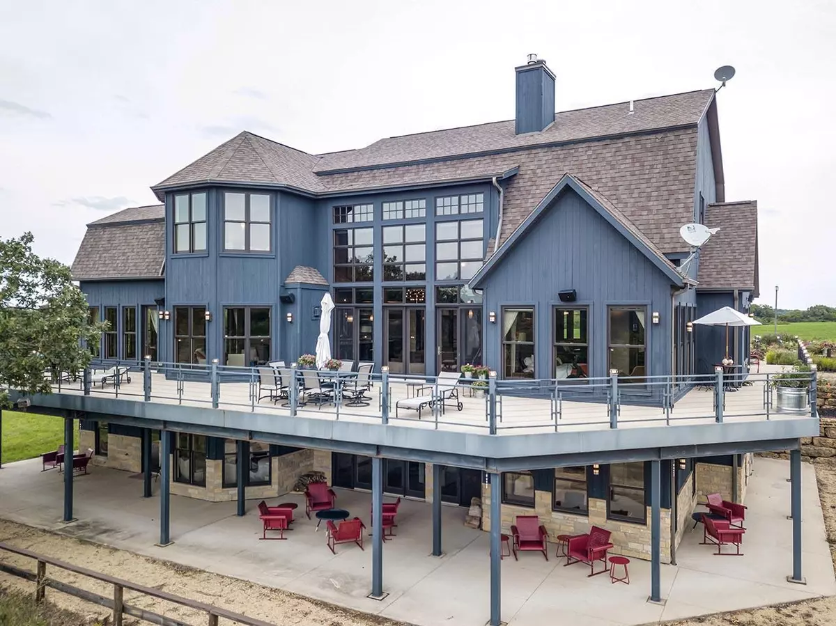 Potosi, WI 53820,4181 Elm Rd