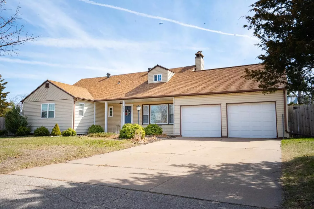 La Crosse, WI 54603,730 Harvey STREET