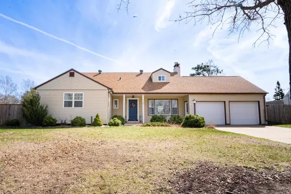 La Crosse, WI 54603,730 Harvey STREET