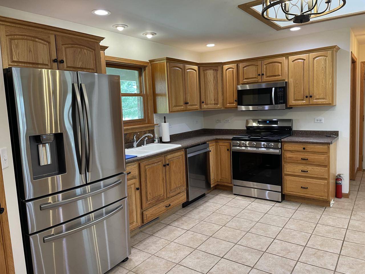 Salem, WI 53168,9506 296th AVENUE