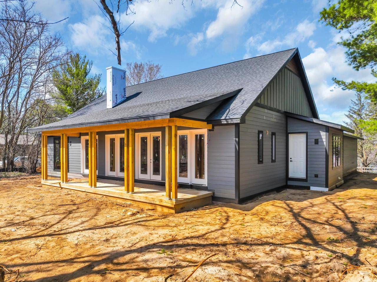 Elkhorn, WI 53121,W5303 Briarwood ROAD