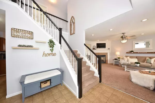 Saukville, WI 53080,319 S Maple LANE