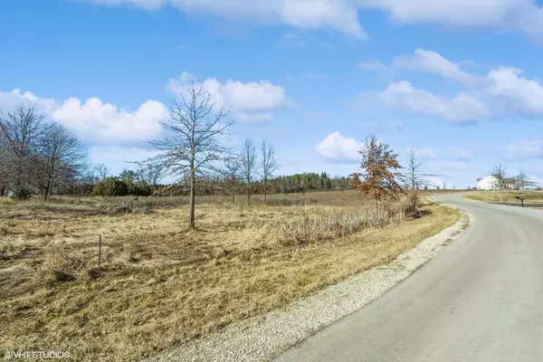 Lt2 EASTVIEW DRIVE, Sharon, WI 53585