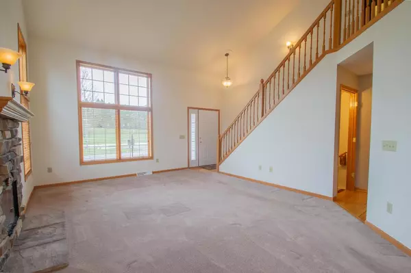 Watertown, WI 53098,N255 County Road EM #18B