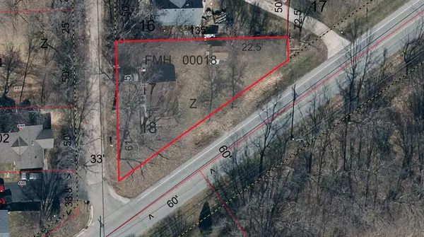 Delavan, WI 53115,4106 Pleasant STREET