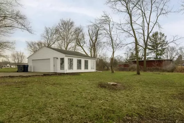 Muskego, WI 53150,W124S8171 N Cape ROAD