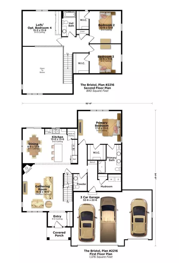 Menomonee Falls, WI 53052,N56W20795 Carnoustie WAY #Lt81