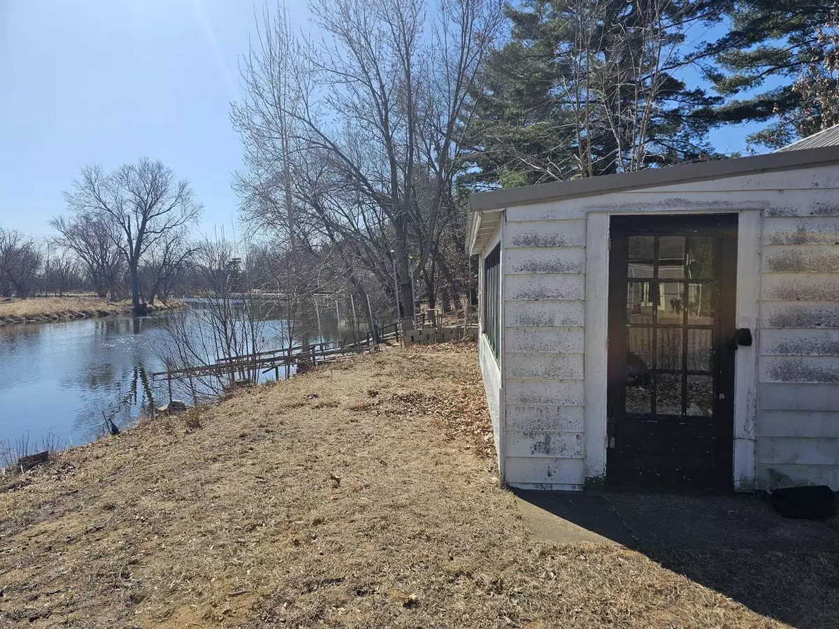 Montello, WI 53949,W2631 Fox COURT