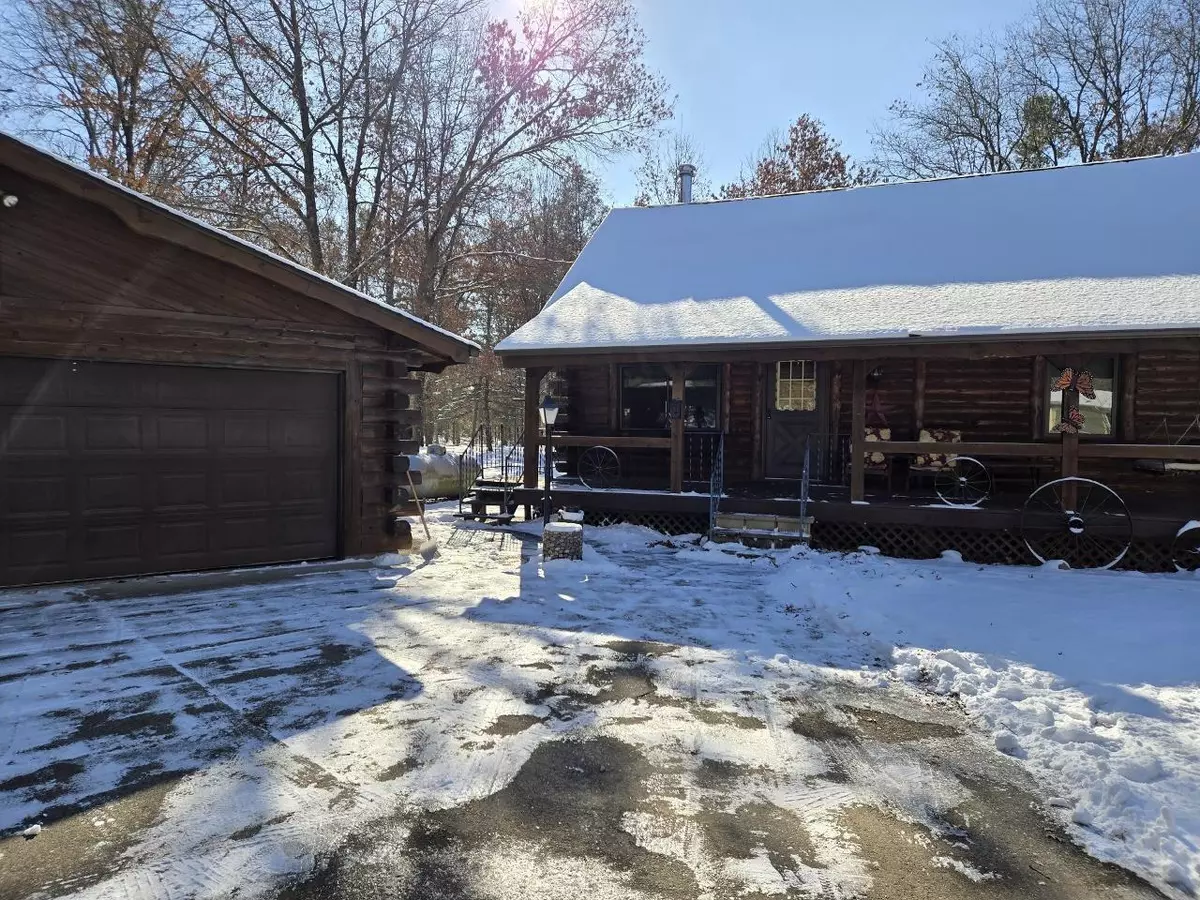 Nekoosa, WI 54457,965 Mansfield COURT
