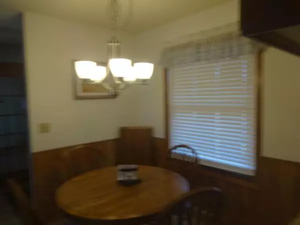 Campbellsport, WI 53010,545 Skyhawk AVENUE