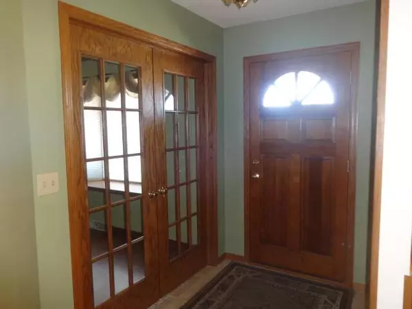 Campbellsport, WI 53010,545 Skyhawk AVENUE