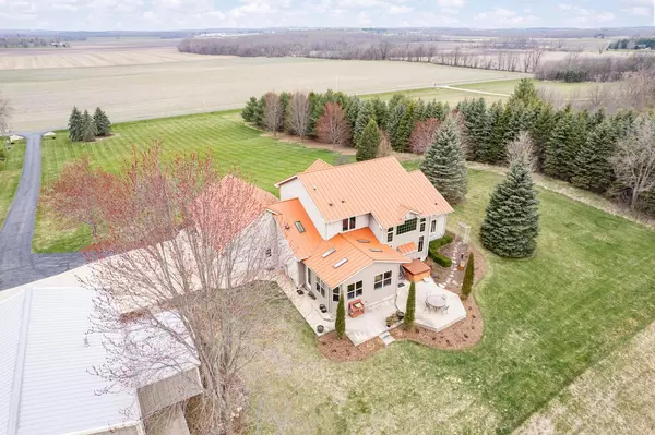 Watertown, WI 53098,N516 Barry ROAD