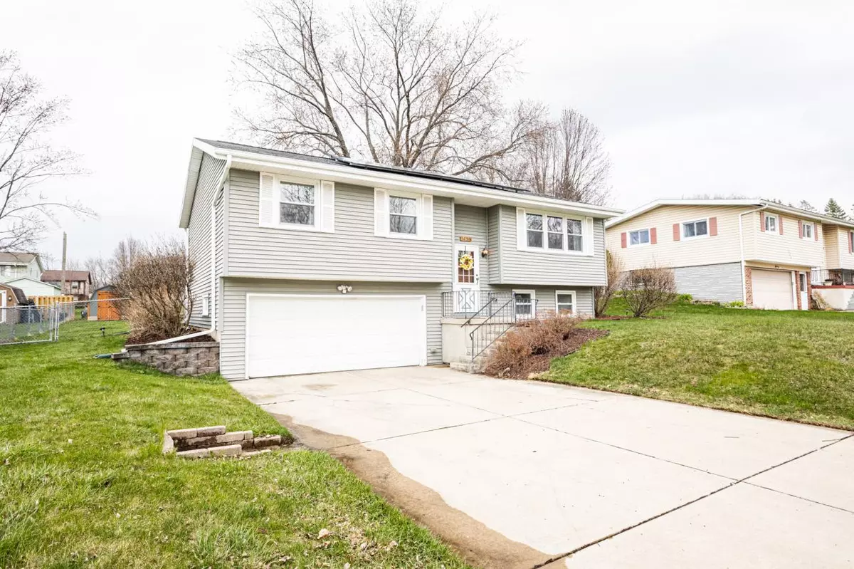 Watertown, WI 53098,1058 Kiewert STREET