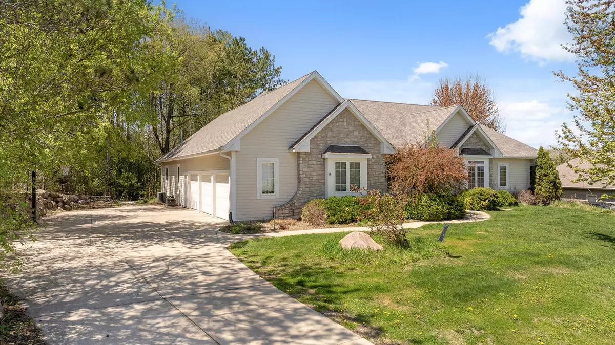 Fort Atkinson, WI 53538,W6250 Apple LANE