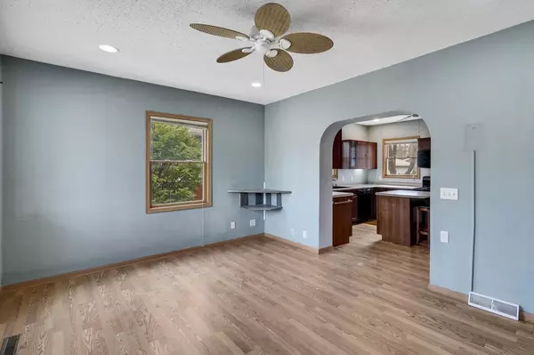 La Crosse, WI 54601,1324 Jackson STREET